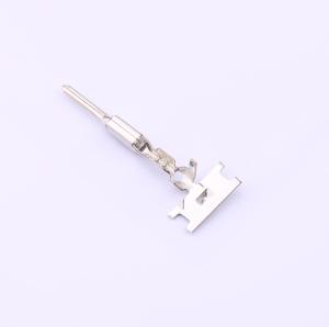 340801003商品缩略图