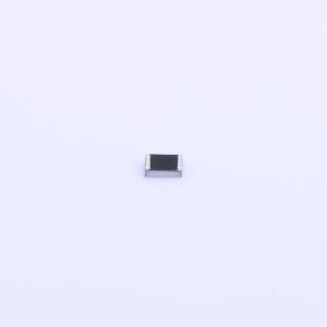 ARG05BTC6190N商品缩略图