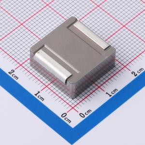 CY1770AT125DS-4R7MC商品缩略图