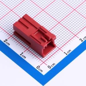 316086-2商品缩略图