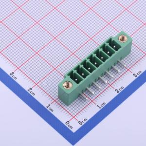 DB2ERM-3.5-7P-GN商品缩略图