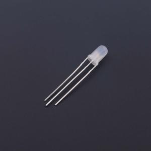 XL-B524SURUBW商品缩略图