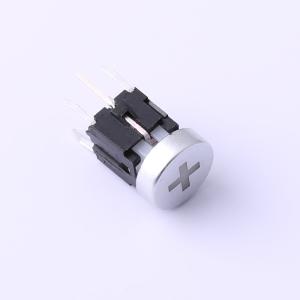 TPB01-103L1S5商品缩略图