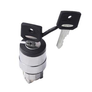 ZB4BG412商品缩略图