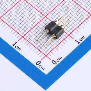 MH254V-11-02-1196商品缩略图