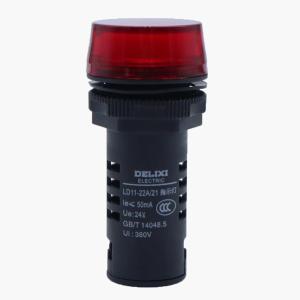 LD1122A21B4商品缩略图