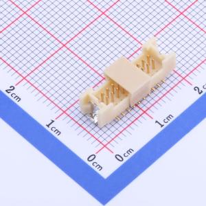 M1254VS-2x10-9T商品缩略图
