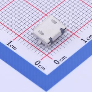 920-C52A2021S10112商品缩略图