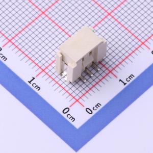 CNJMA2008WV-S-3P商品缩略图