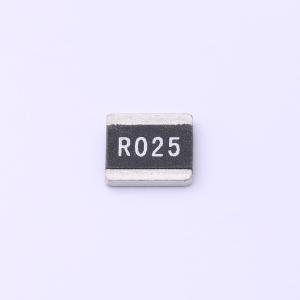 HoLR2728D-4W-25mR-1%商品缩略图