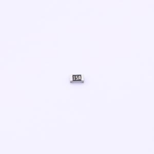 ARG03BTC1400商品缩略图