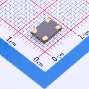 1491-20003-BTBEGA商品缩略图