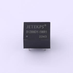 B1209DY-1WR1商品缩略图