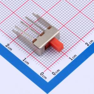 KH-SS12F24-G5-14商品缩略图