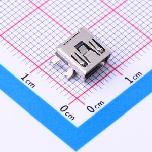 U-M-M5SS-W-7商品缩略图