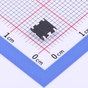 TS-1187E-C-A-B商品缩略图