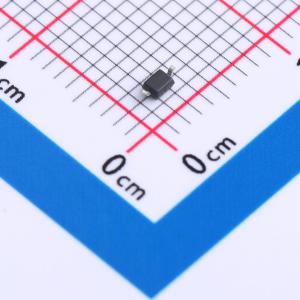 1N4007WS商品缩略图