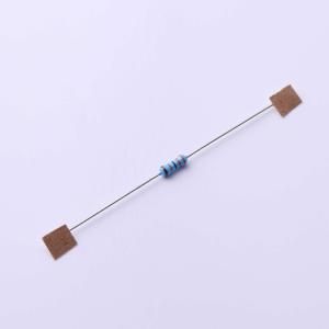 MBB02070C3303FCT00商品缩略图