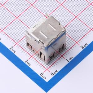 907-421A1016P10201商品缩略图