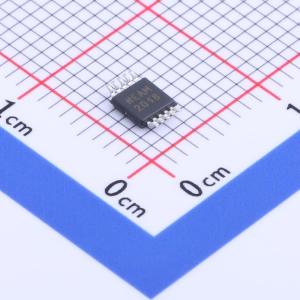 MAX17552AUB+T商品缩略图