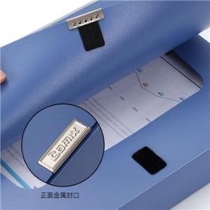 A1257商品缩略图