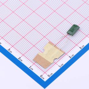 CFA2E222JC0388商品缩略图