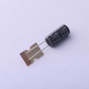 NFA400V10M10*20 5.0TP商品缩略图