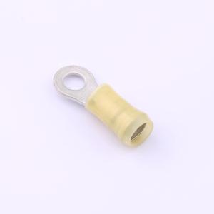 35109商品缩略图