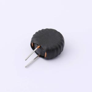 TC040125-330M-UL商品缩略图