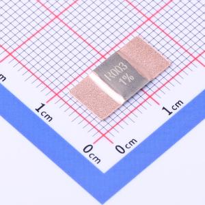 HolRS5931-7W-3mR-1%商品缩略图