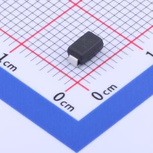 SMAJ30A商品缩略图