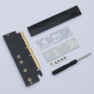 30715商品缩略图