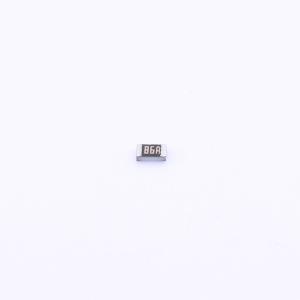 ARG03BTC7680商品缩略图