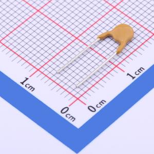 JK16-010T商品缩略图