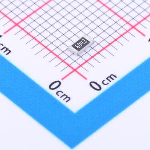 WR12X6043FTL商品缩略图