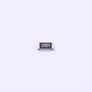 TF06H1004DT商品缩略图