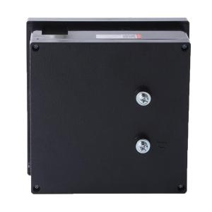 42L6A15000商品缩略图