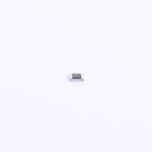 ARG03BTC1183商品缩略图