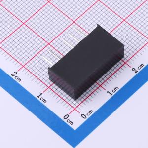 A2405SY-1WR1商品缩略图