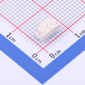 TSB003A3518A03商品缩略图