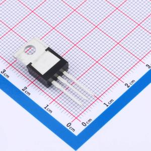 UA78M33CKCS商品缩略图