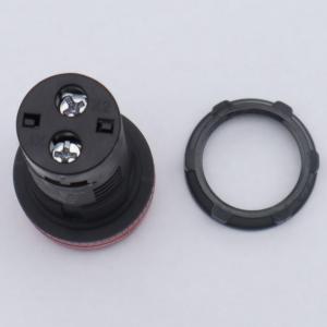 XB2-BSM4LC商品缩略图