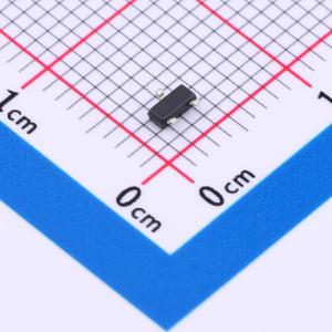 TPZXMP3A13FTA商品缩略图