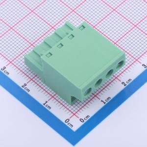 2ETYKC-5.08-04P-14-00AH商品缩略图