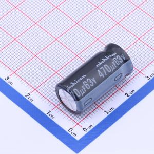 UHE1J471MHDFZXCV商品缩略图