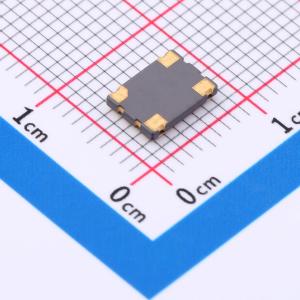 8P148500301商品缩略图