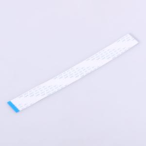 KH-FFC-V0.5-40P-200MM商品缩略图