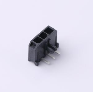 436500301商品缩略图