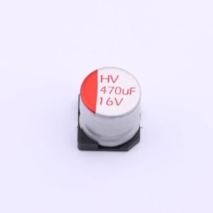 HV1C477M1010PZ商品缩略图