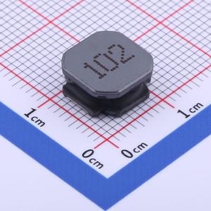 SNR1050TYD102M商品缩略图